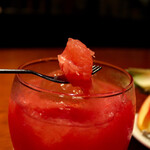 バー トモアキ - 