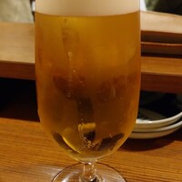 ひきざんたしざん - 