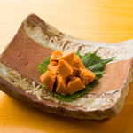 Hakata Taheezushi - 