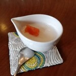 手打ちそば 縁 - 