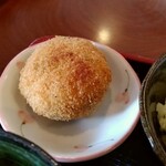 手打ちそば 縁 - 