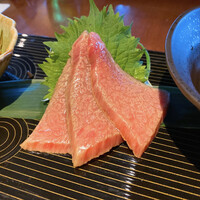 蕃 YORONIKU - 