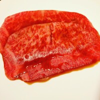 焼肉矢澤 京都 - 