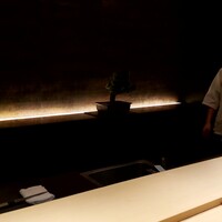 中目黒 いぐち 本店 - 