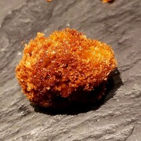 中目黒 いぐち 本店 - 