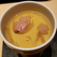 中目黒 いぐち 本店 - 