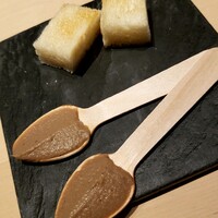 中目黒 いぐち 本店 - 