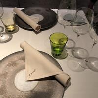 レストラン リューズ - 