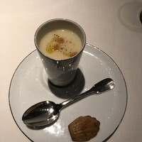 レストラン リューズ - 