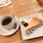 モナレコード おんがく食堂 - 