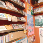 モナレコード おんがく食堂 - 