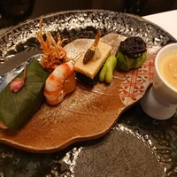 太田なわのれん - 