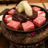 太田なわのれん - 