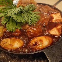 太田なわのれん - 