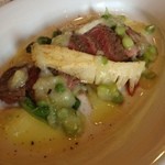 タヴェルナ　エッセ - 