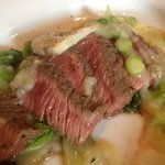 タヴェルナ　エッセ - 