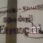 Etruschi - 