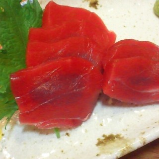 酒処 酔いどれ_0