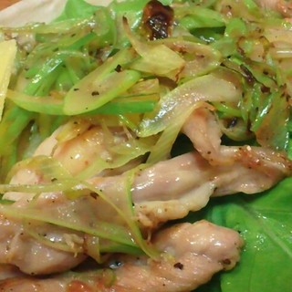 酒処 酔いどれ_1