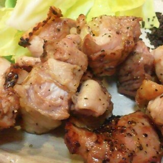 酒処 酔いどれ_2