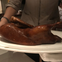 中国飯店 富麗華 - 