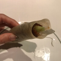中国飯店 富麗華 - 