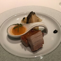 中国飯店 富麗華 - 