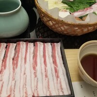 瓢斗 京都駅前本店 - 