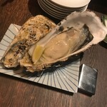 魚屋酒場フィッシャー - 