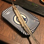 魚屋酒場フィッシャー - 