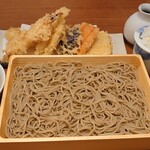 神楽 - 