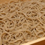 神楽 - 