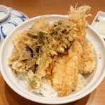 神楽 - 