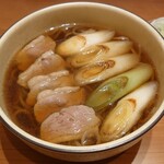 神楽 - 
