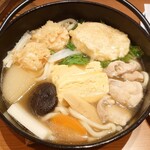 神楽 - 