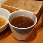 神楽 - 