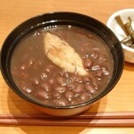 神楽 - 