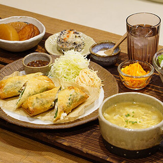 藤が丘駅 愛知県 でランチに使えるお店 ランキング 食べログ 藤が丘駅 愛知県 でランチに使えるお店 ランキング 食べログ