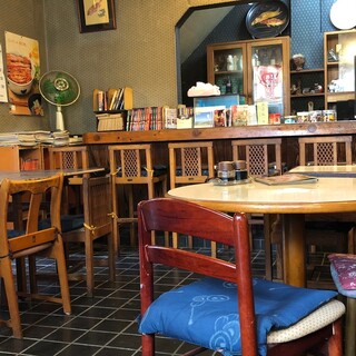 子供可 掛川市でランチに使えるお店 ランキング 食べログ 子供可 掛川市でランチに使えるお店 ランキング 食べログ