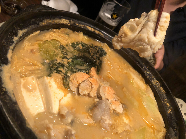 おさかなや 魚魚権 神泉店 神泉 居酒屋 ネット予約可 食べログ おさかなや 魚魚権 神泉店 神泉 居酒屋 ネット予約可 食べログ