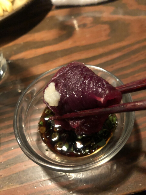 おさかなや 魚魚権 神泉店 神泉 居酒屋 ネット予約可 食べログ おさかなや 魚魚権 神泉店 神泉 居酒屋 ネット予約可 食べログ