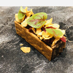 クイントカント - 