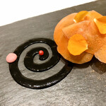 クイントカント - 