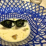 クイントカント - 