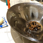 クイントカント - 