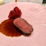 クイントカント - 