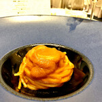 クイントカント - 