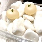 クイントカント - 