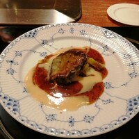 八王子うかい亭 - 