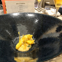 クイントカント - 